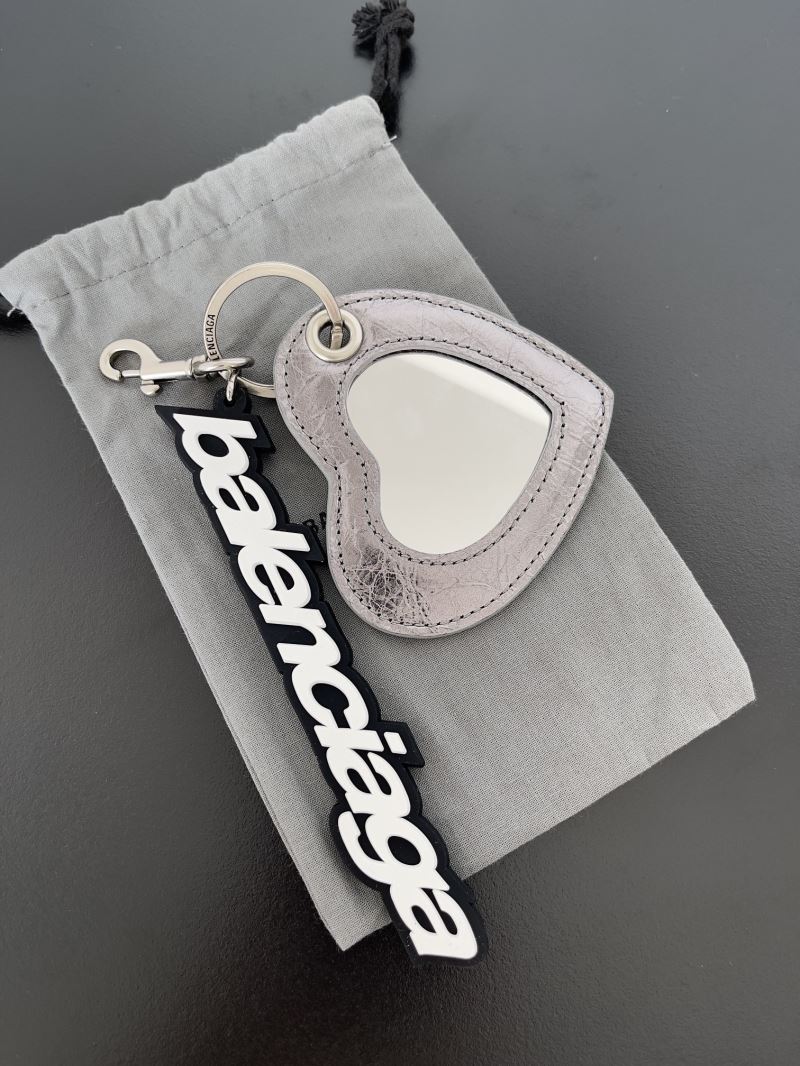 Balenciaga Accessories